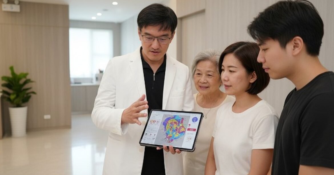林書豪禁賽事件分析，ILIB靜脈雷射的法律規範與運動員合規性