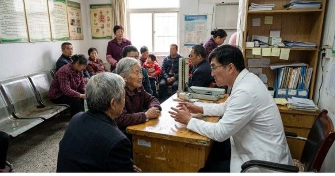 腋下多汗症改善方法的醫療建議，專家指導與建議
