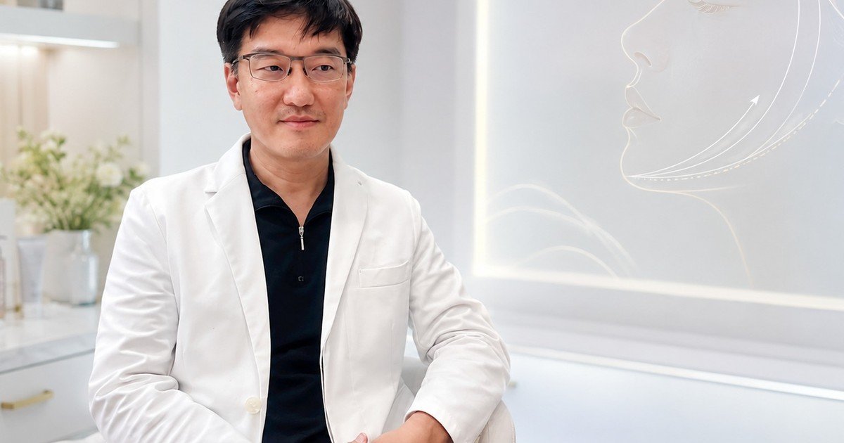 V臉療程改善臉型緊緻的真相與效果揭秘