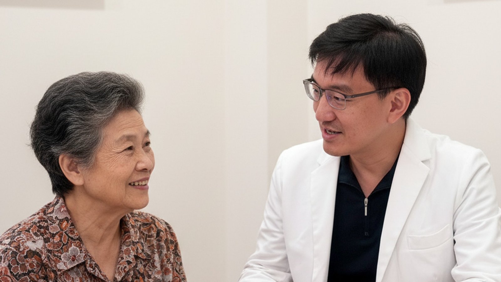 女性私密處保養指南分析